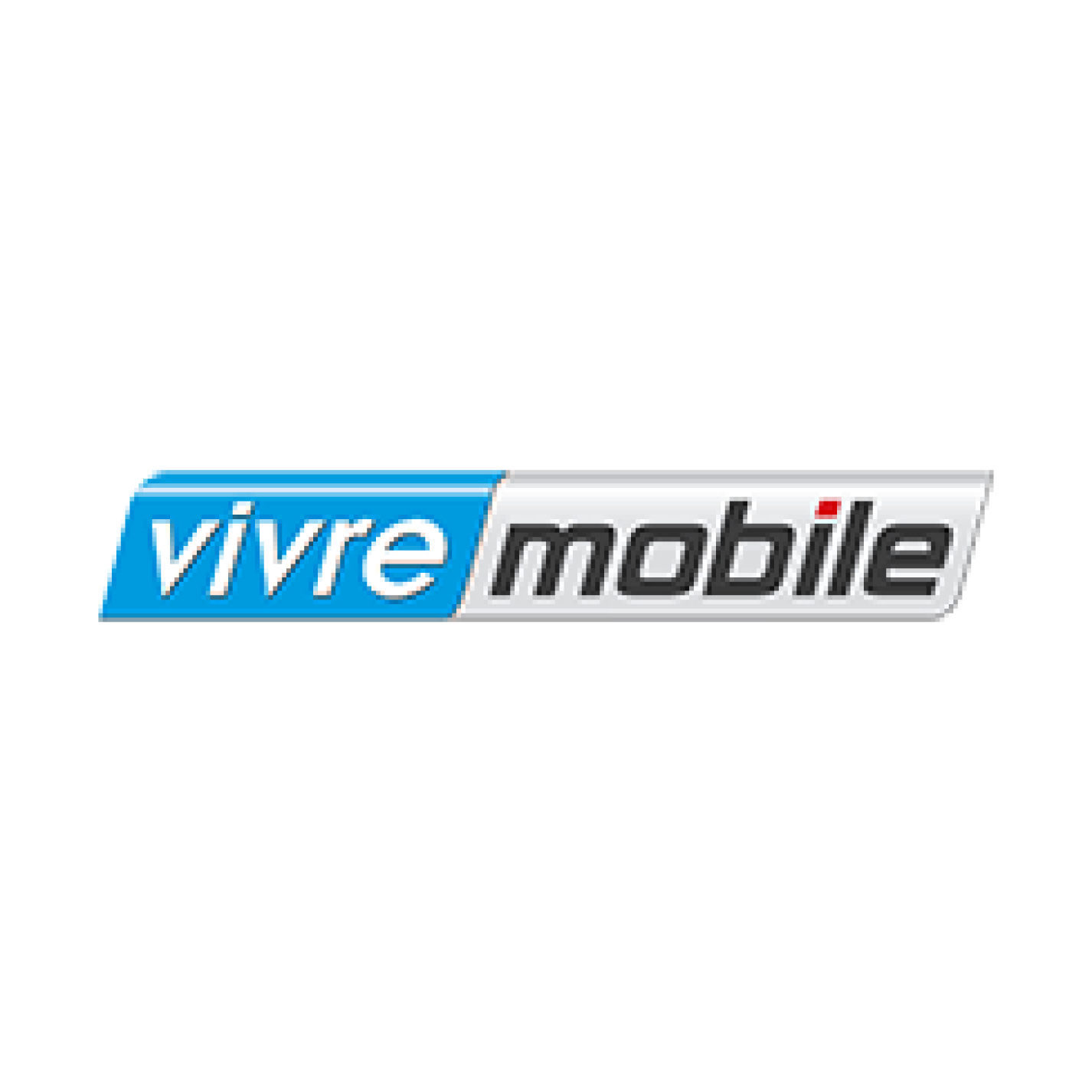 Vivre Mobile