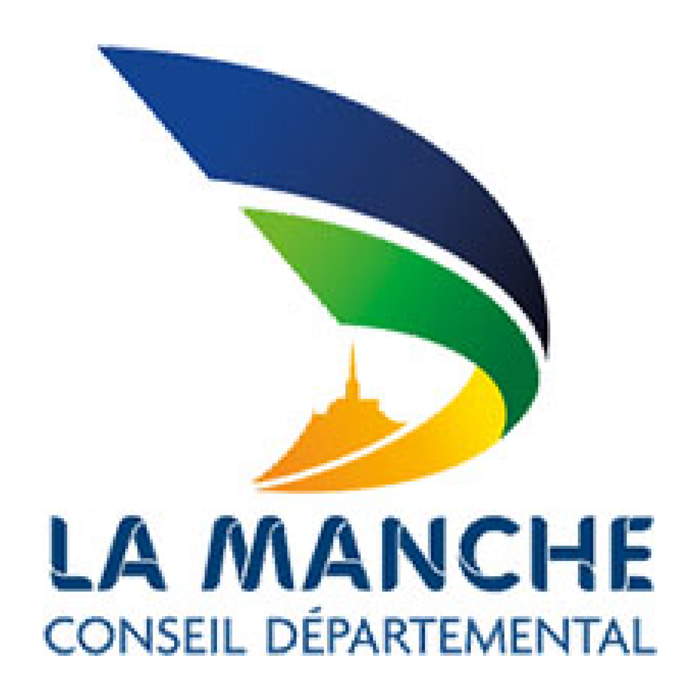 Département de la Manche