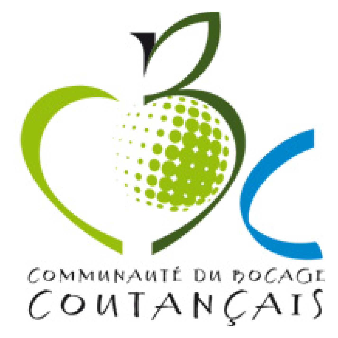 Communauté du Bocage Coutançais