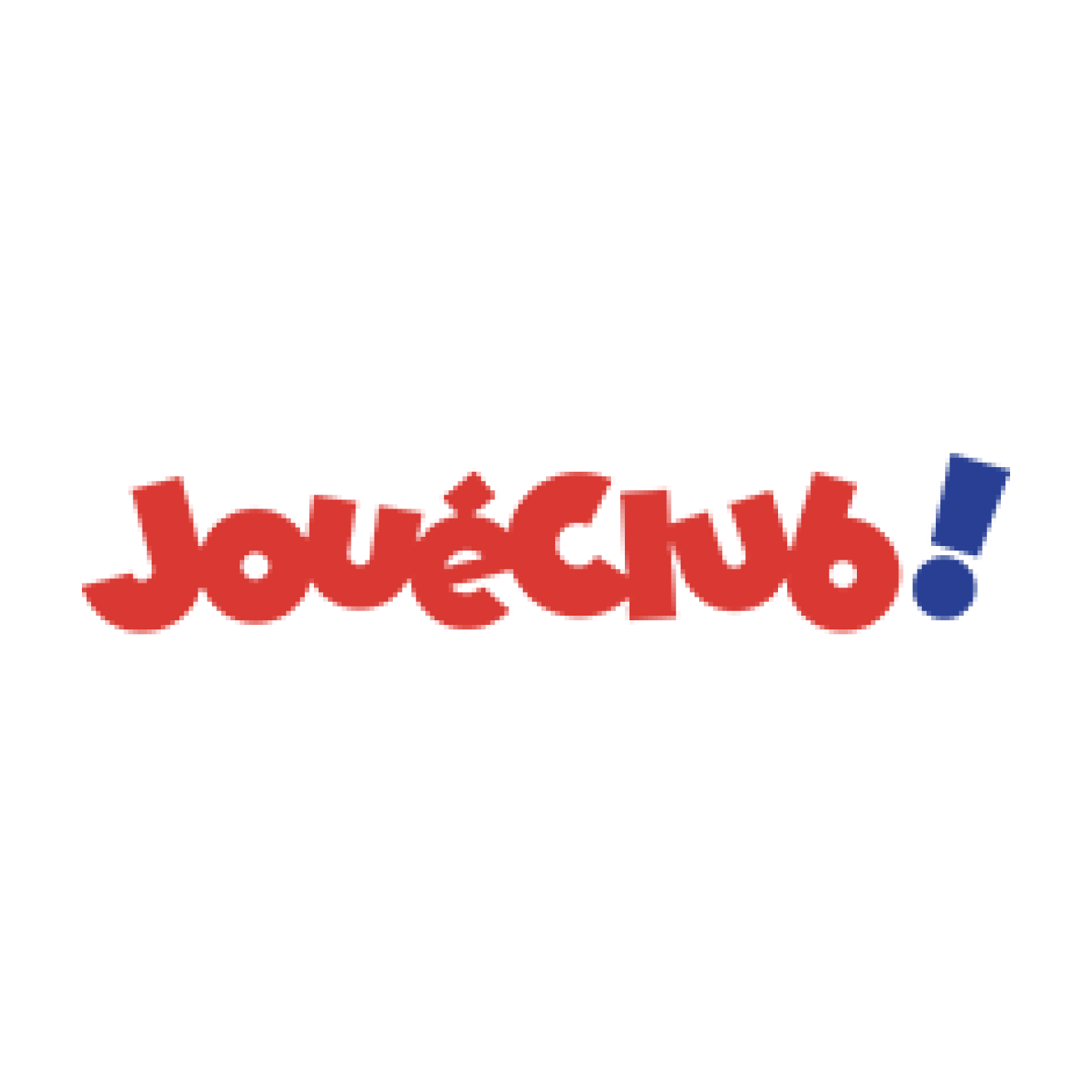 Joué Club
