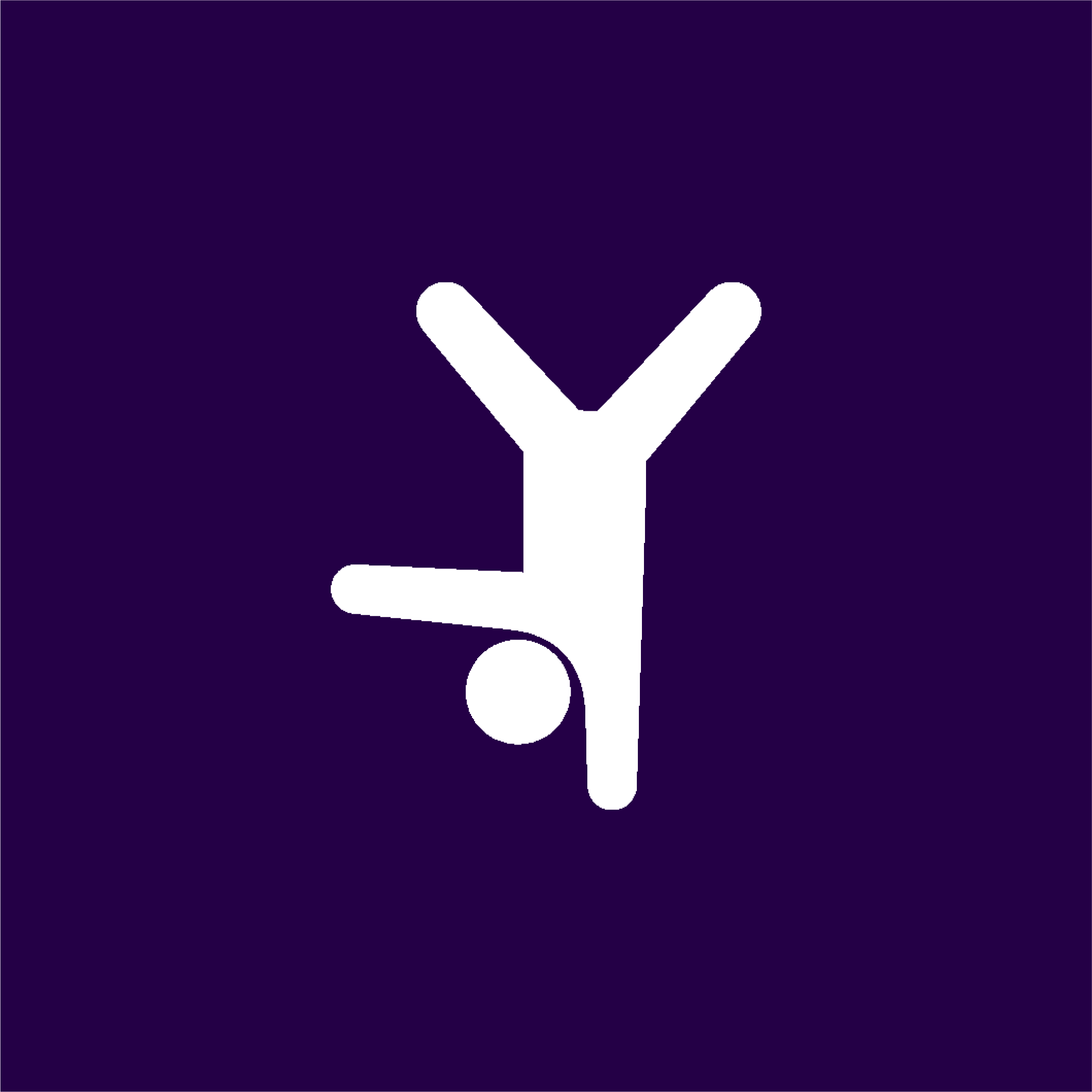 Gym Handicap