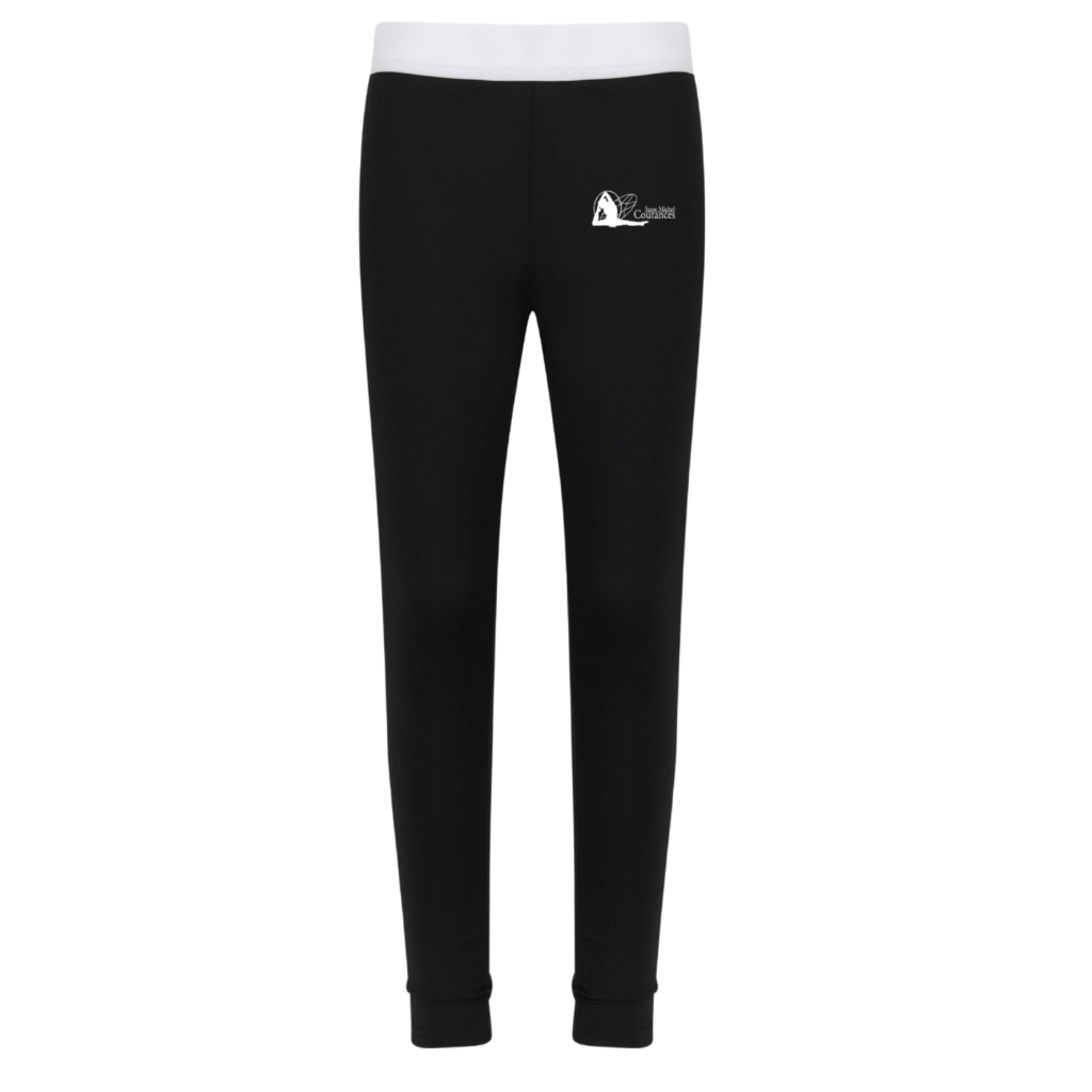 Legging enfant
