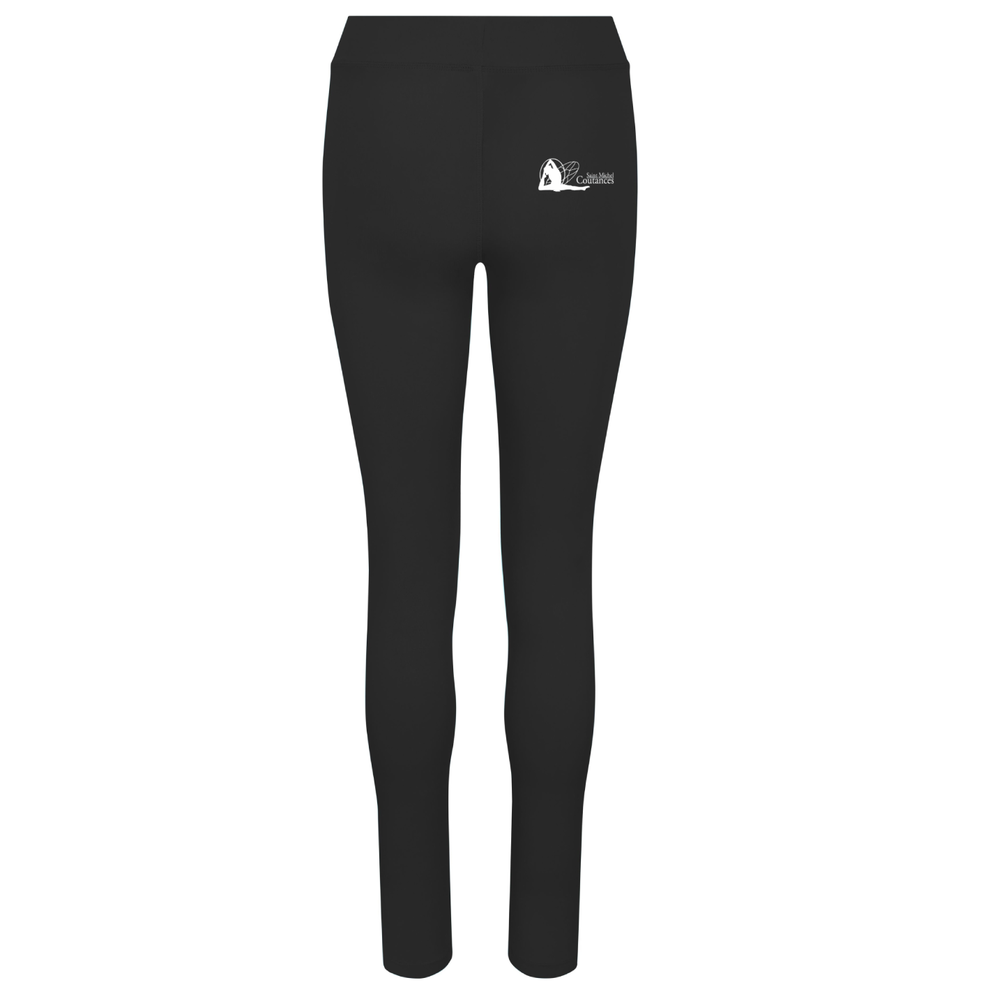 Legging