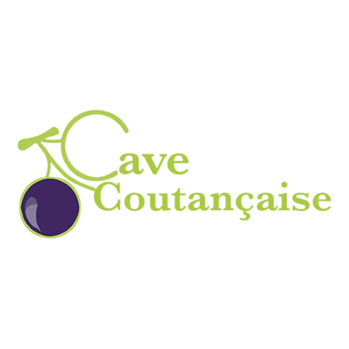 Cave Coutançaise