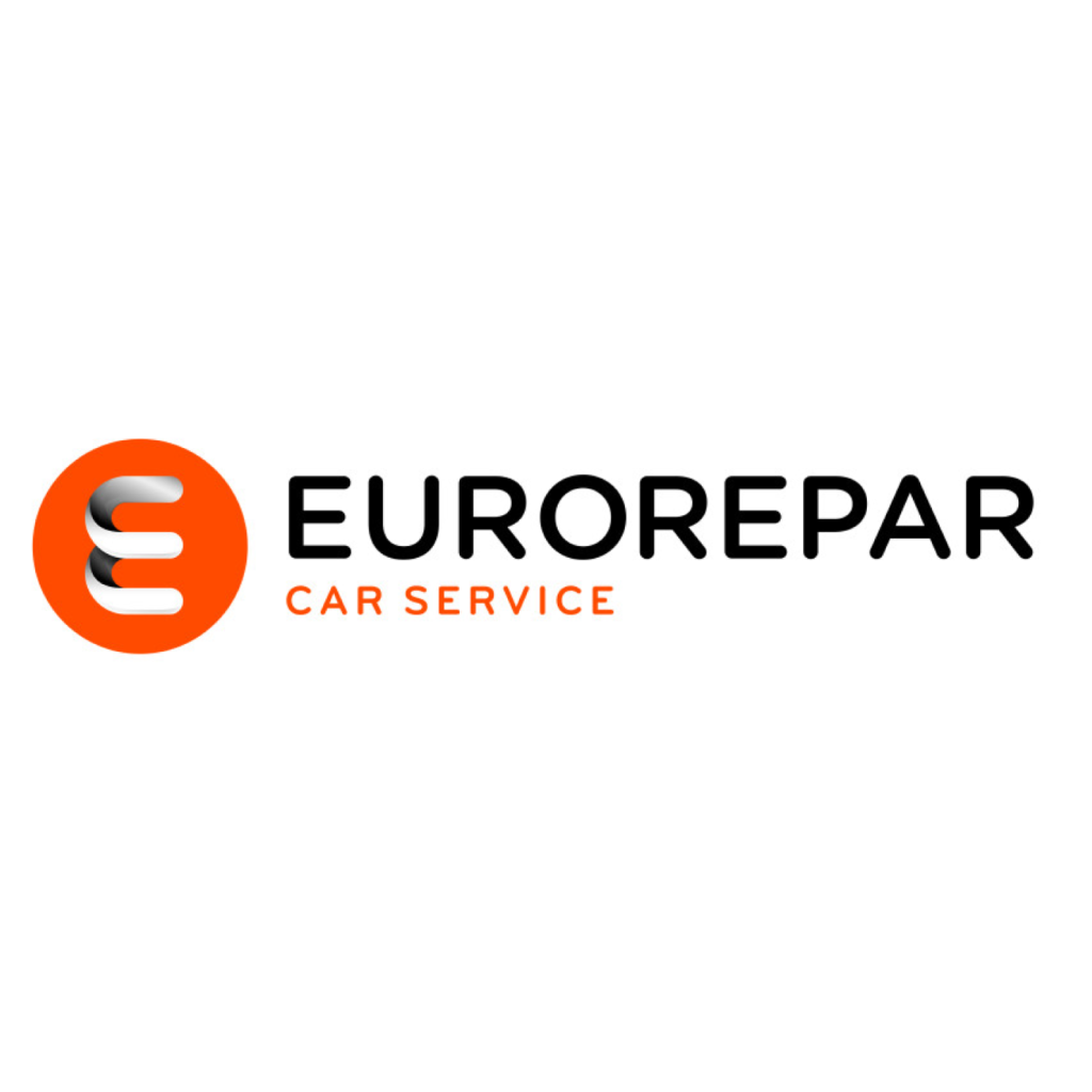 EUROREPAR