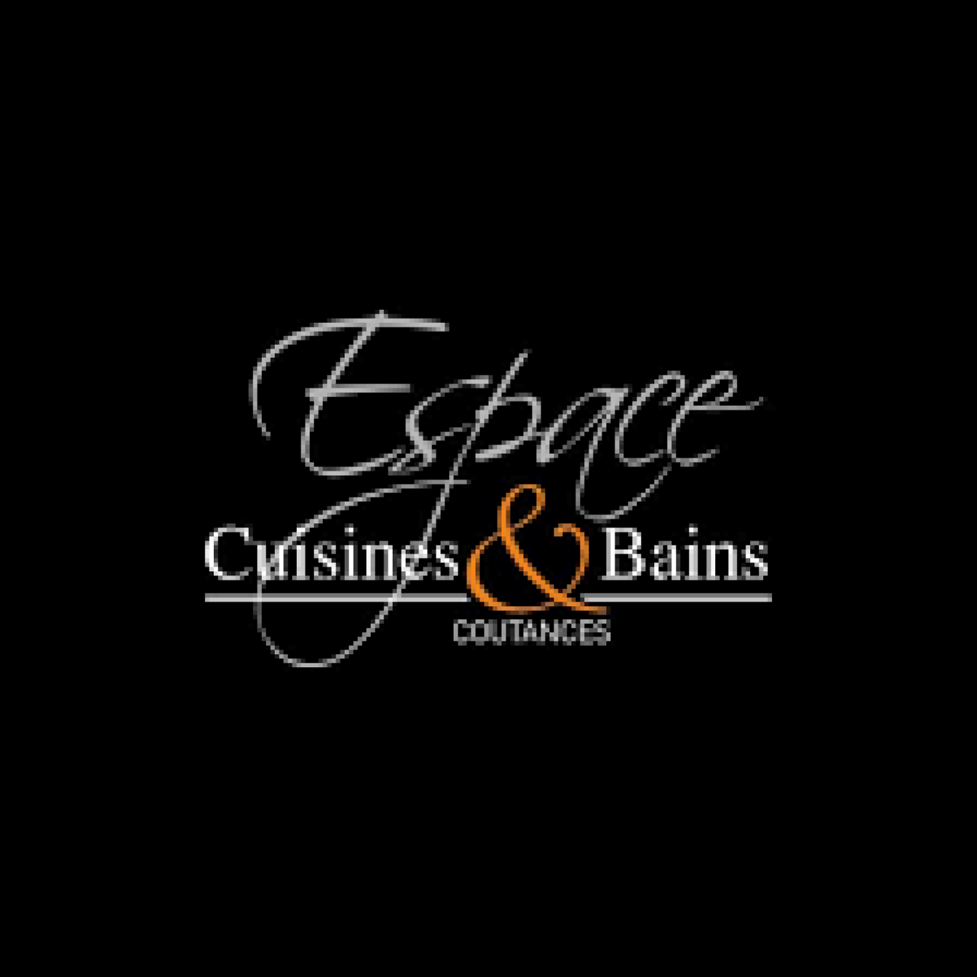 Espace cuisines et bains