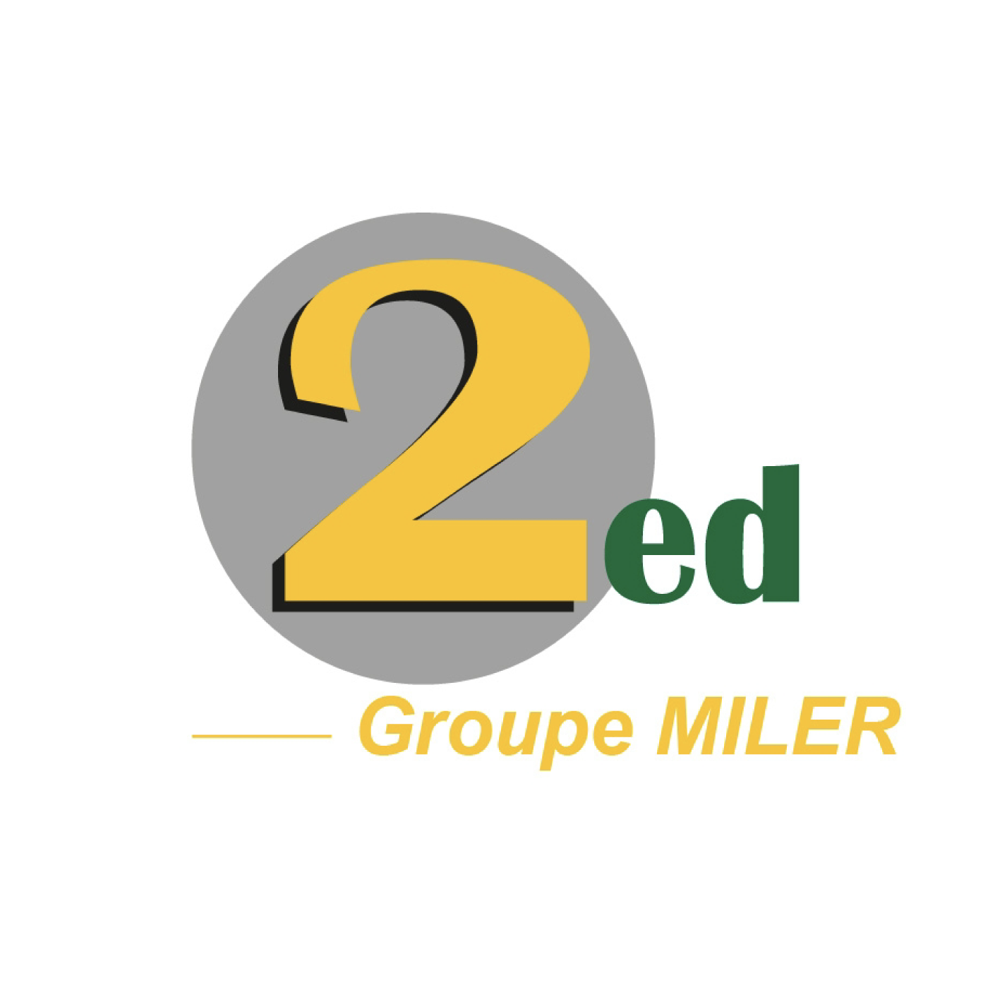 2ED