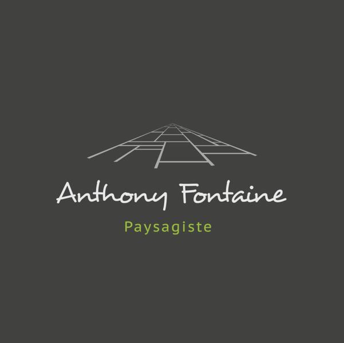 Anthony Fontaine