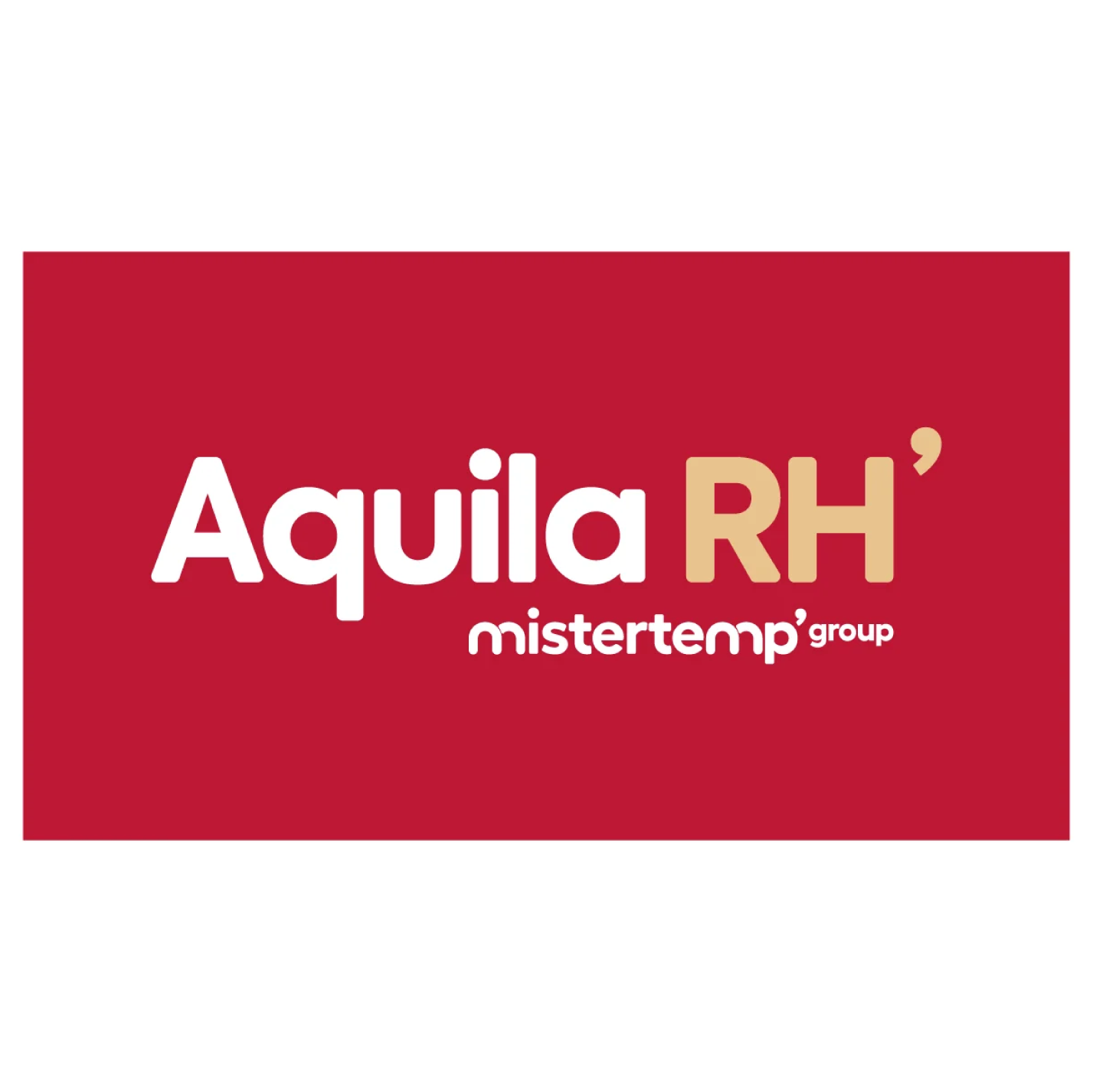 Aquila RH'