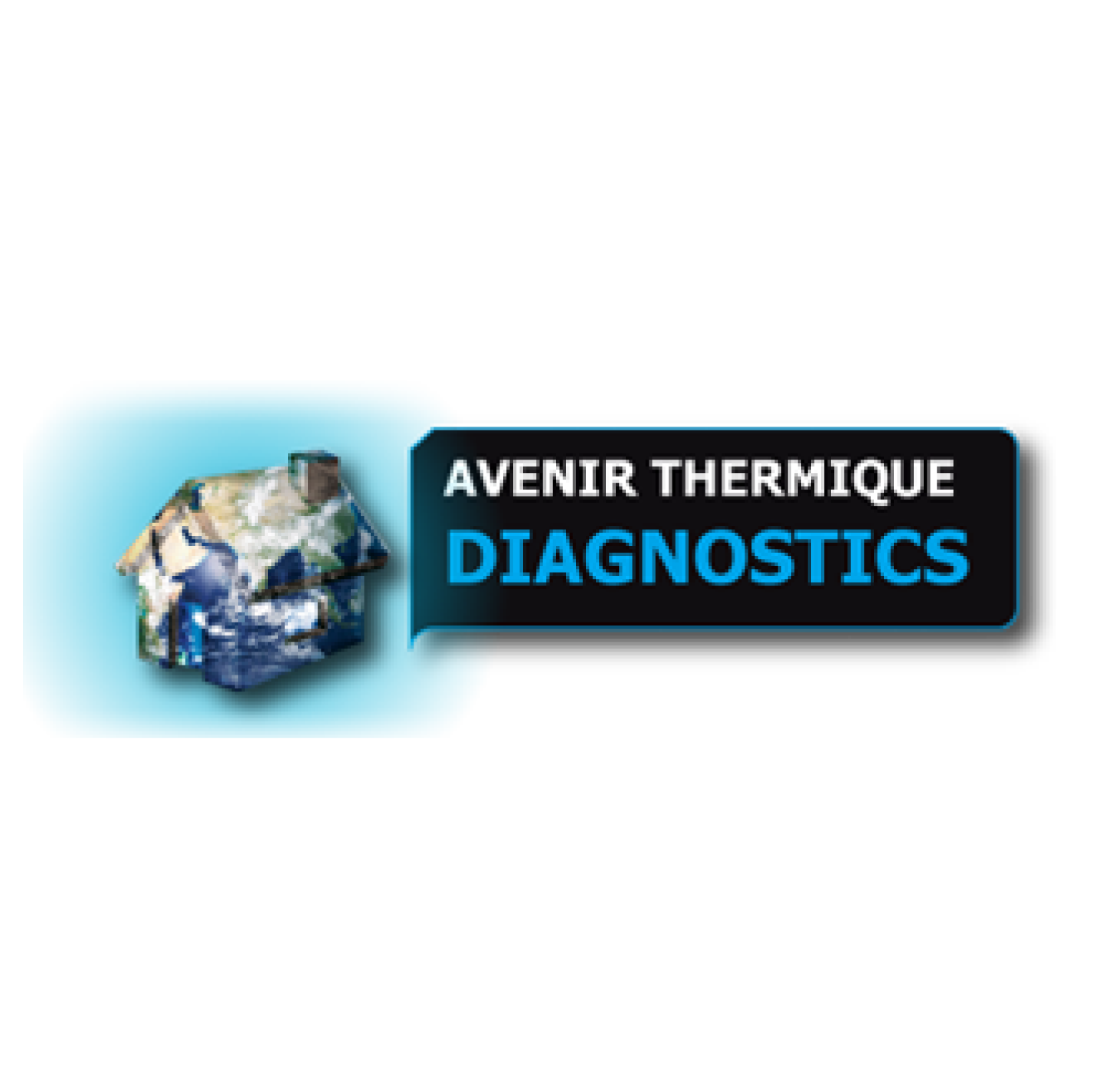 Avenir Thermique
