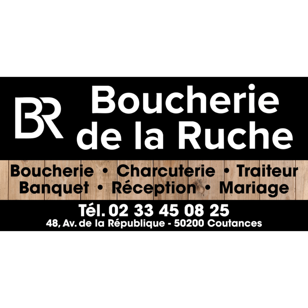 Boucherie La Ruche