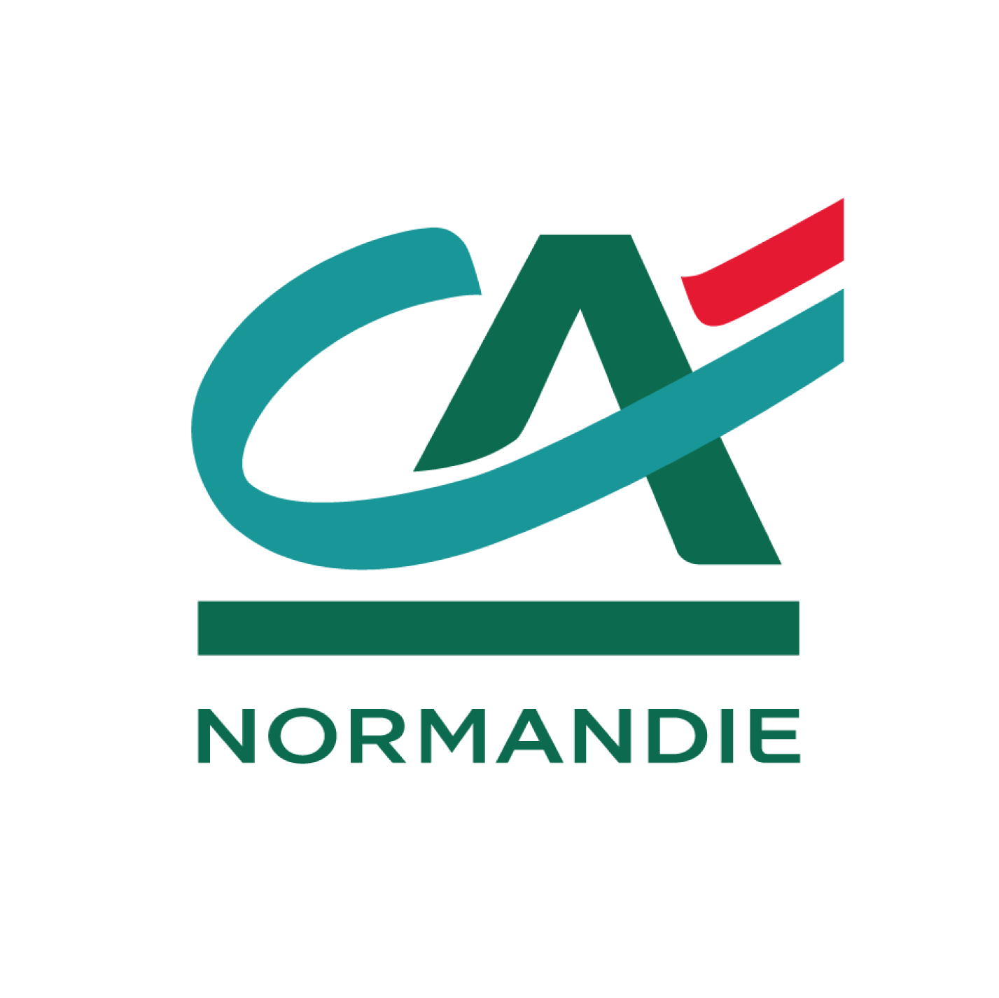 Crédit Agricole