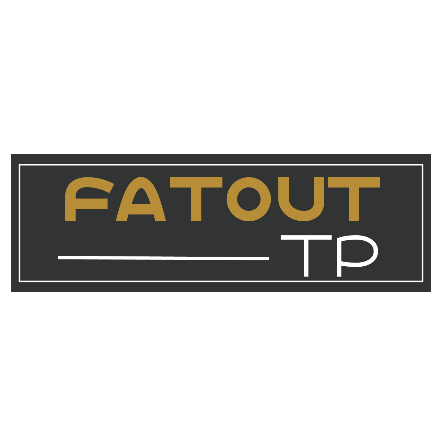 Fatout TP