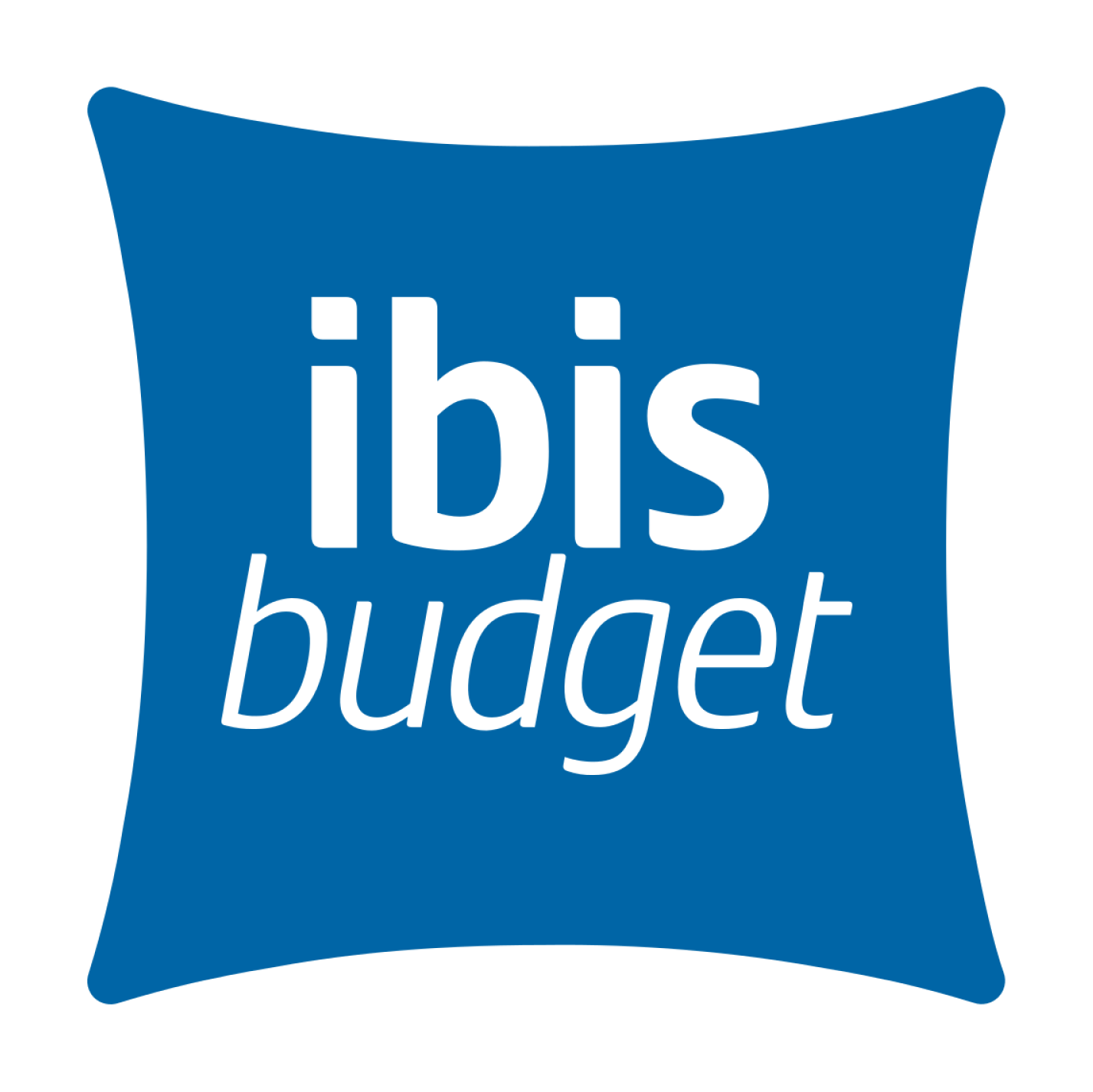 Ibis Budget