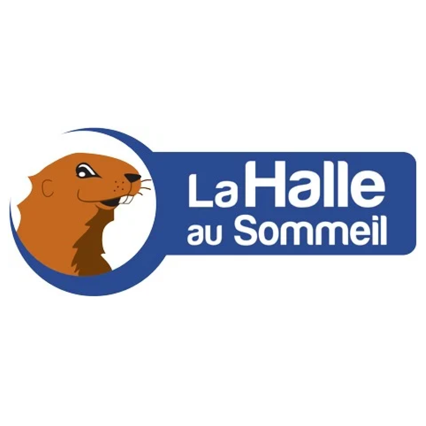 La Halle au Sommeil