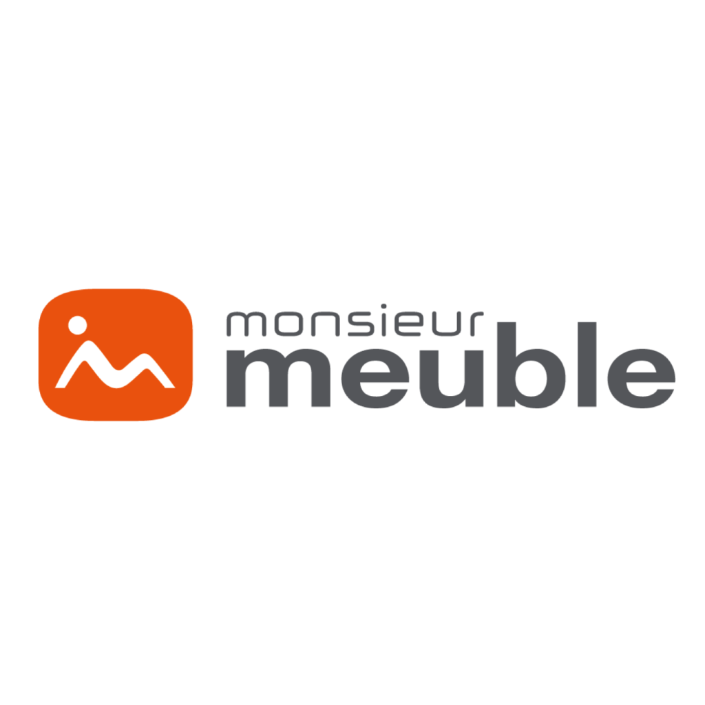 Monsieur Meuble