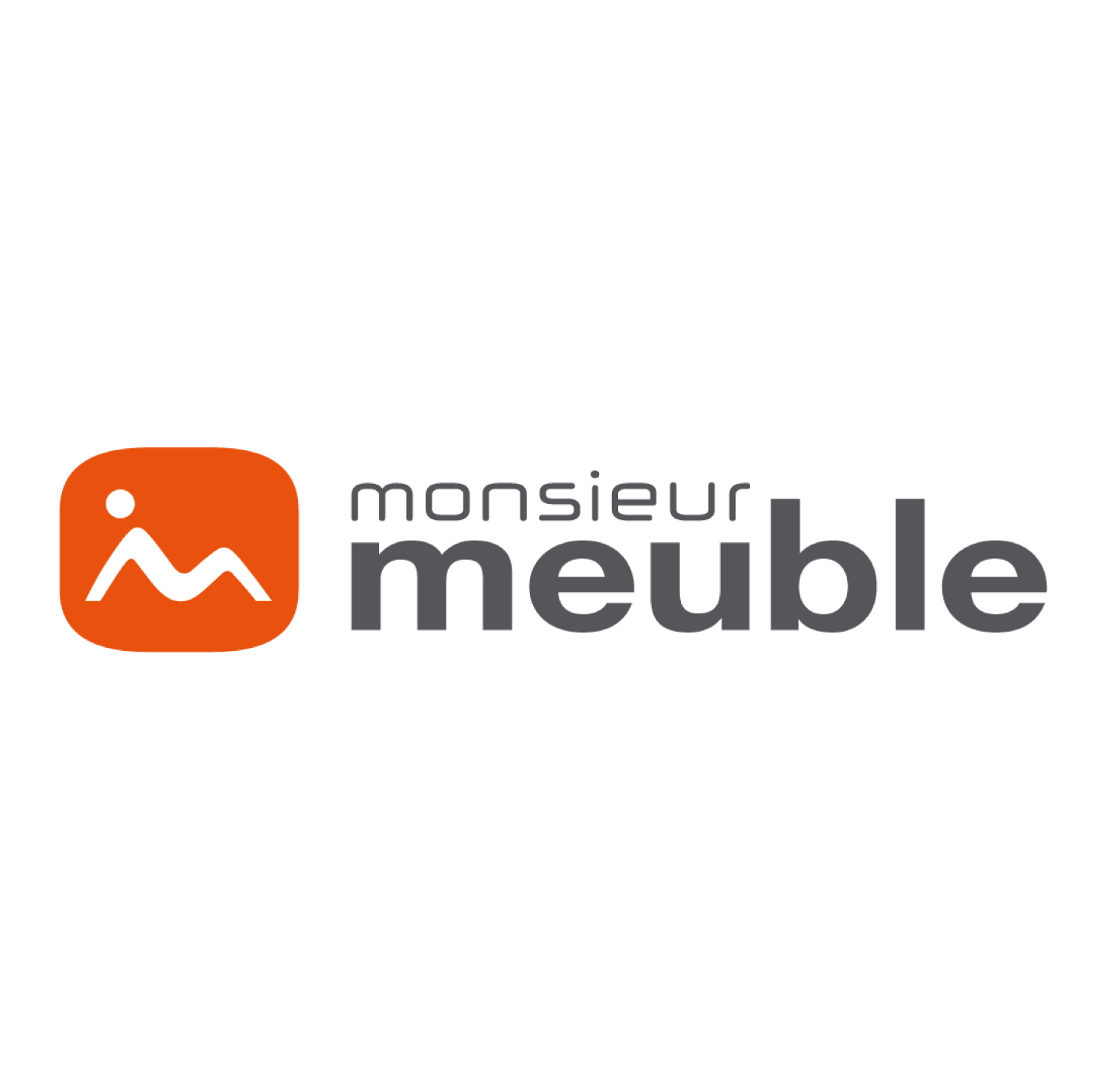 Monsieur Meuble