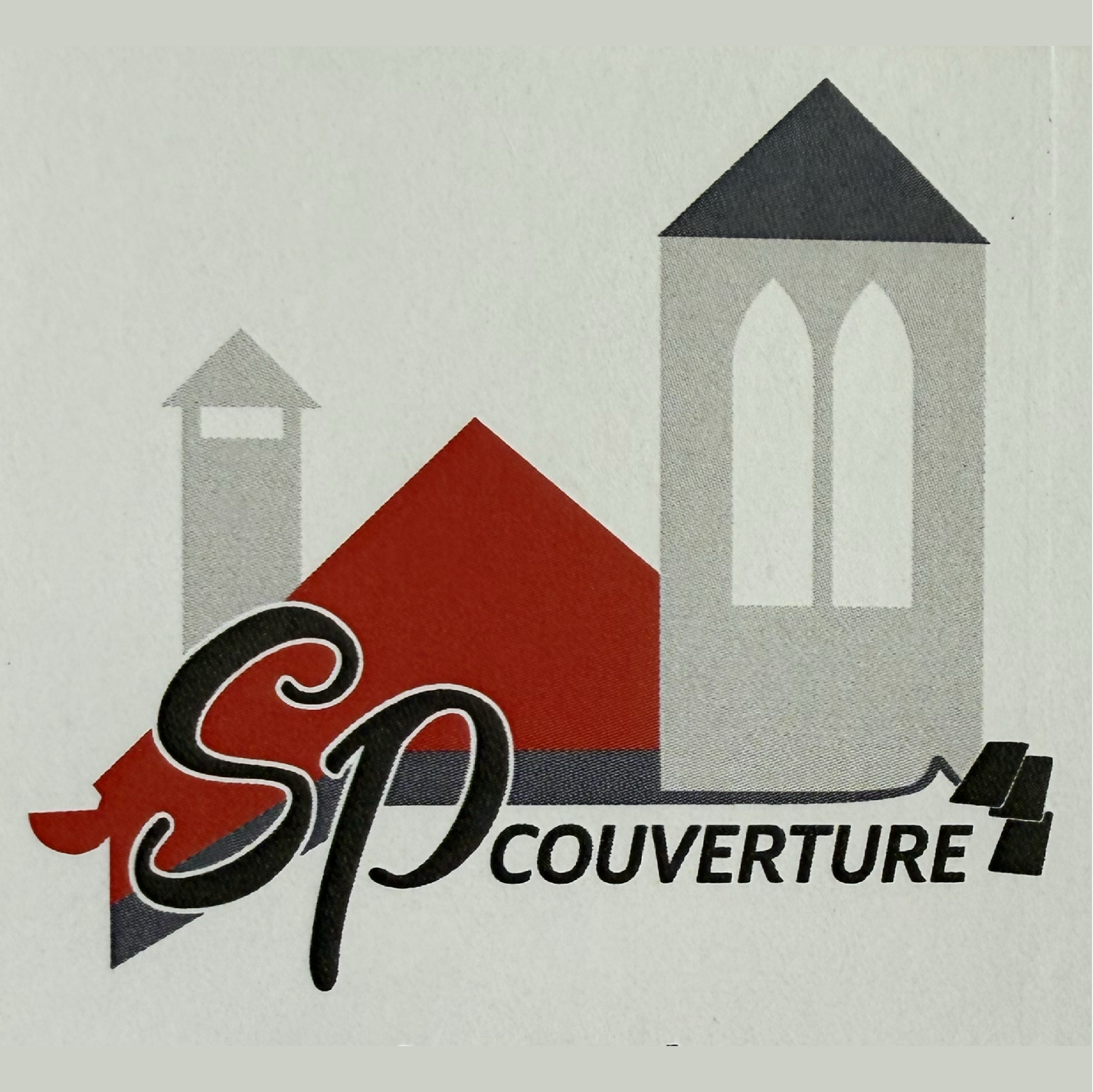 SP Couverture